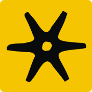 Tex's Chicken & Burgers favicon