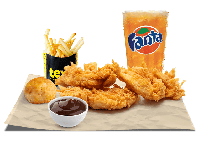 3-chicken-tenders-combo