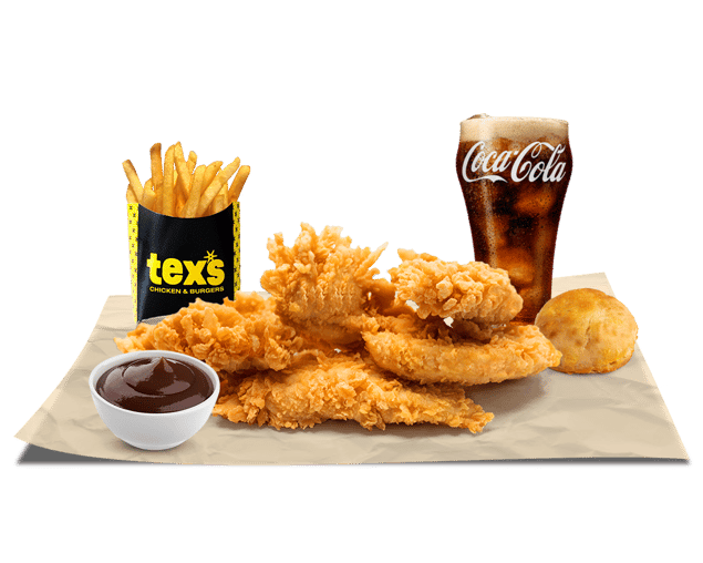 5-chicken-tenders-combo