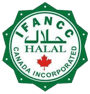 Islamic Food & Nutrition Council of Canada-3