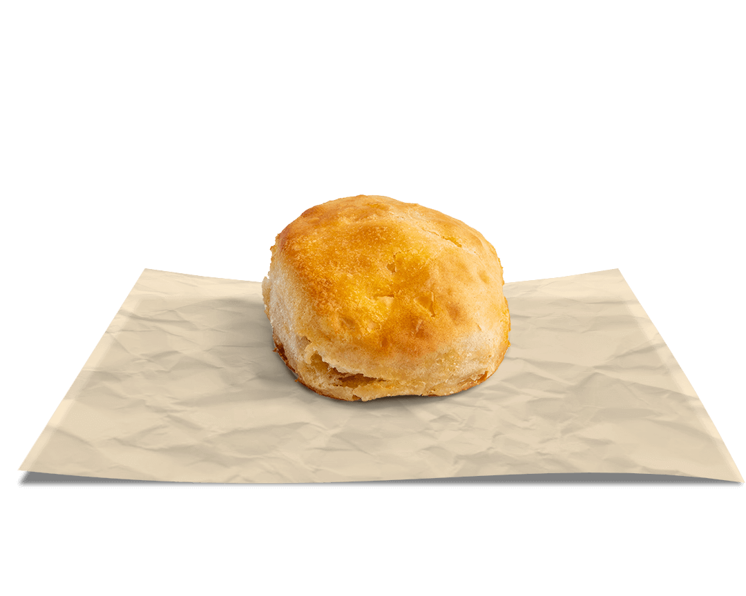 1 Biscuit