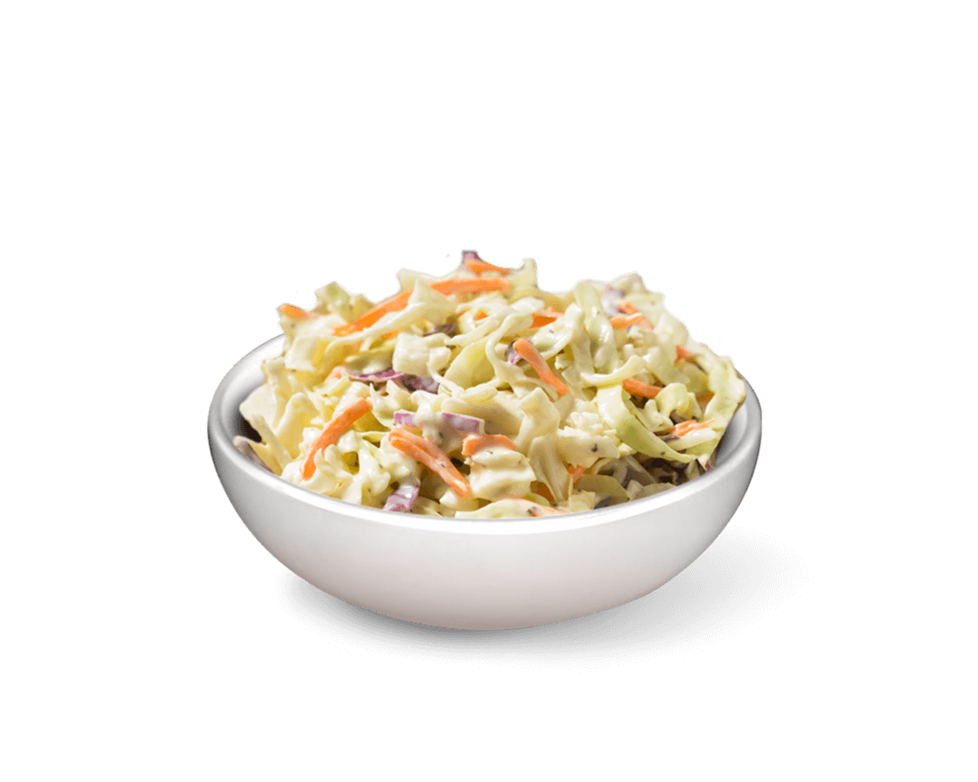 Coleslaw