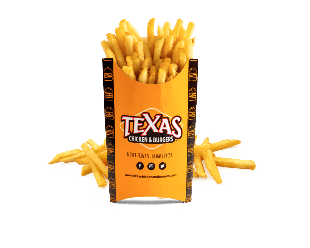 fries-big