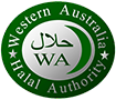 WAHA-Company-Logo-105x90