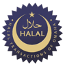 Halal Transactions of Omaha