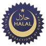 Halal Transactions of Omaha