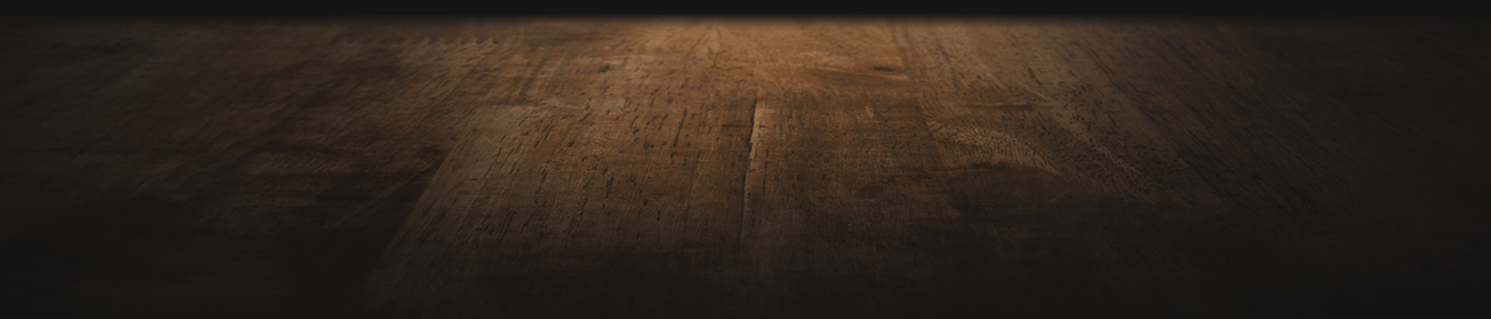 Tex's Chicken & Burgers | Spend to Redeem Background