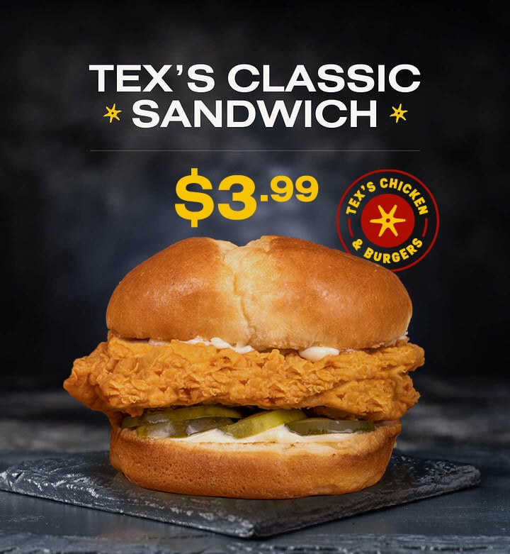 banner-chicken-sandwich-2