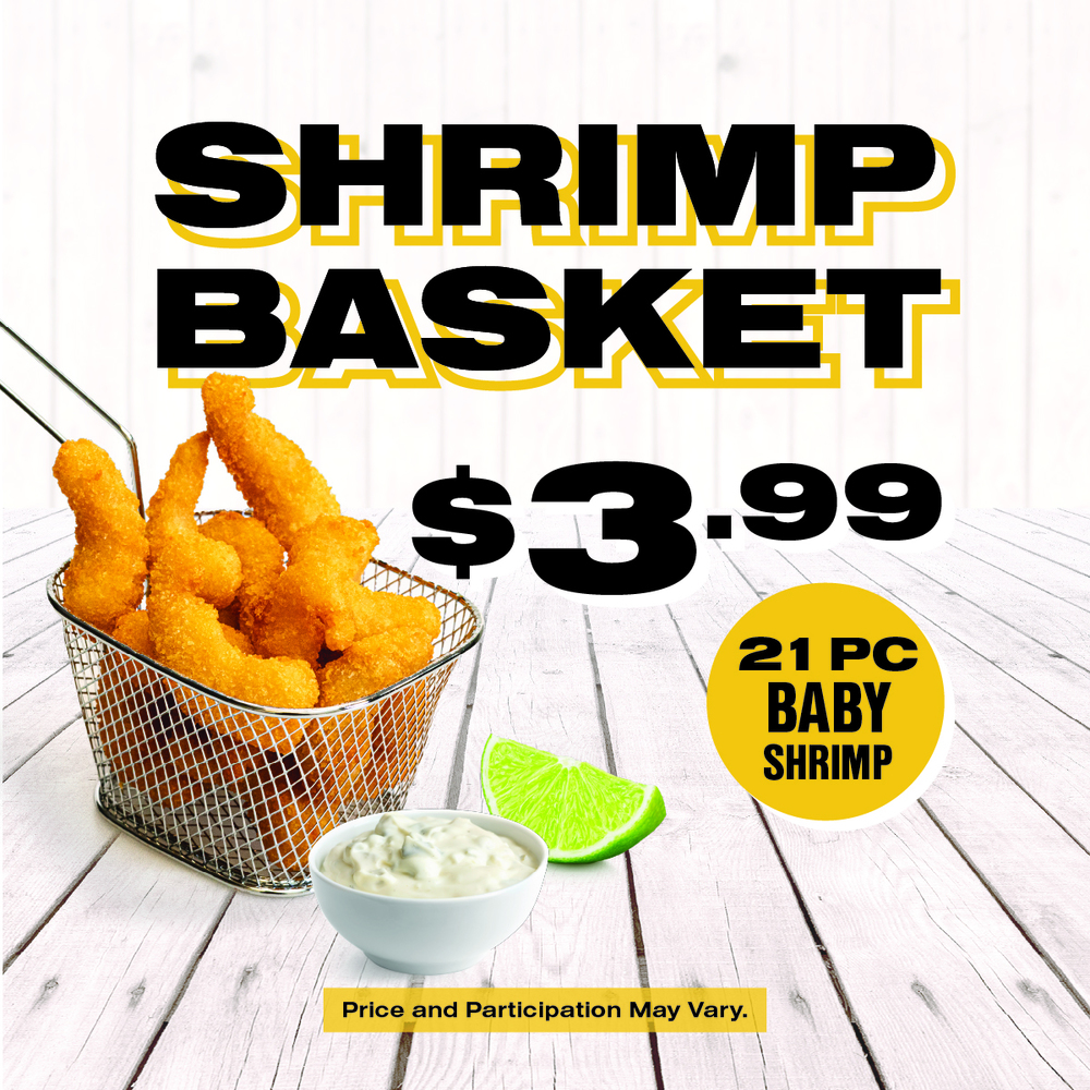 shrimp-basket-LTO-online-order-1_1-2
