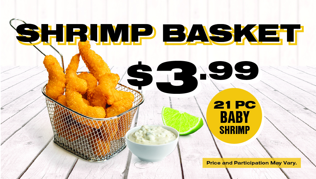 shrimp-basket-LTO-online-order-25_14-1